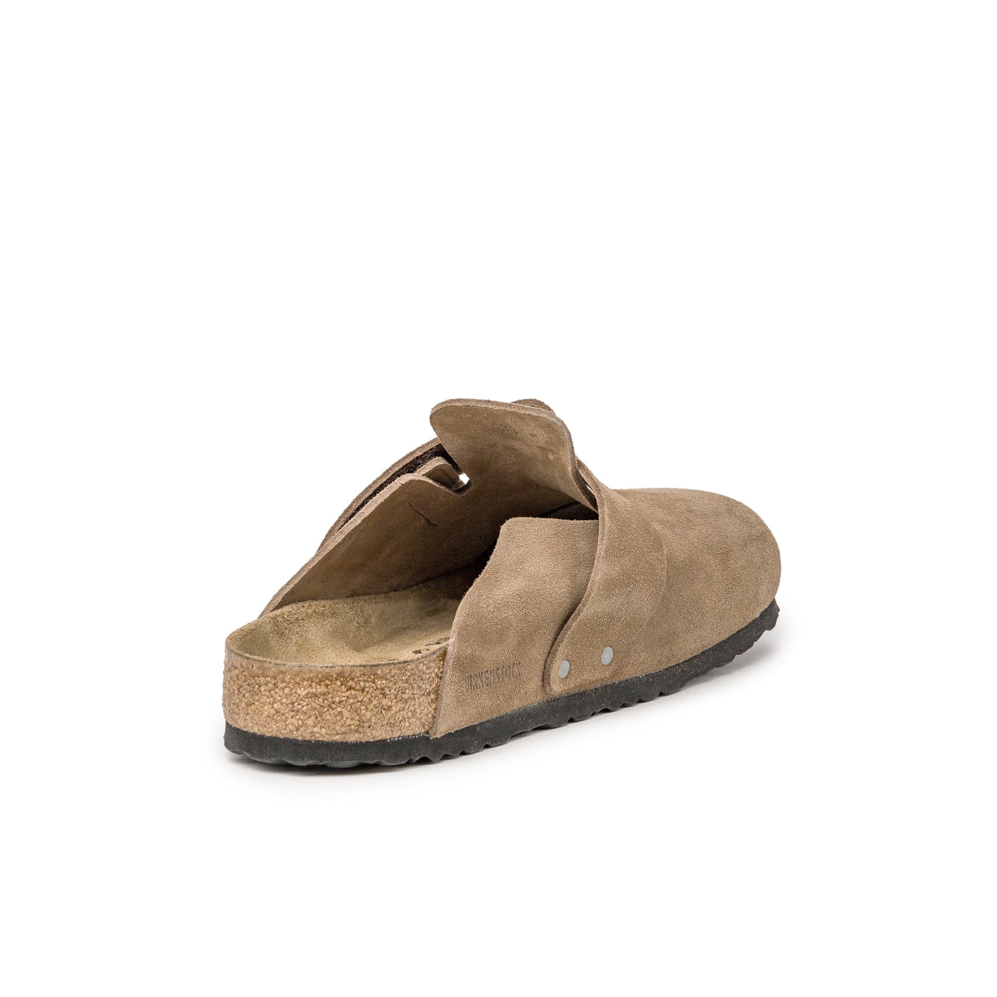 Оригінальна Loma Birkenstock – детальний вид