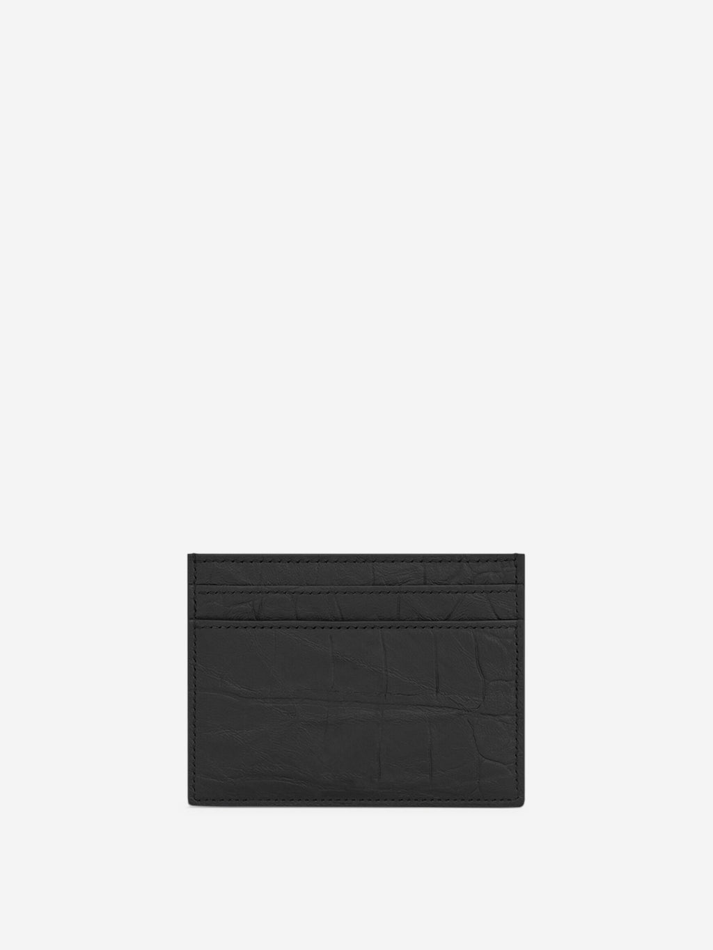 Saint laurent Accessories оригінал | Швидка доставка Україна – вид ззаду