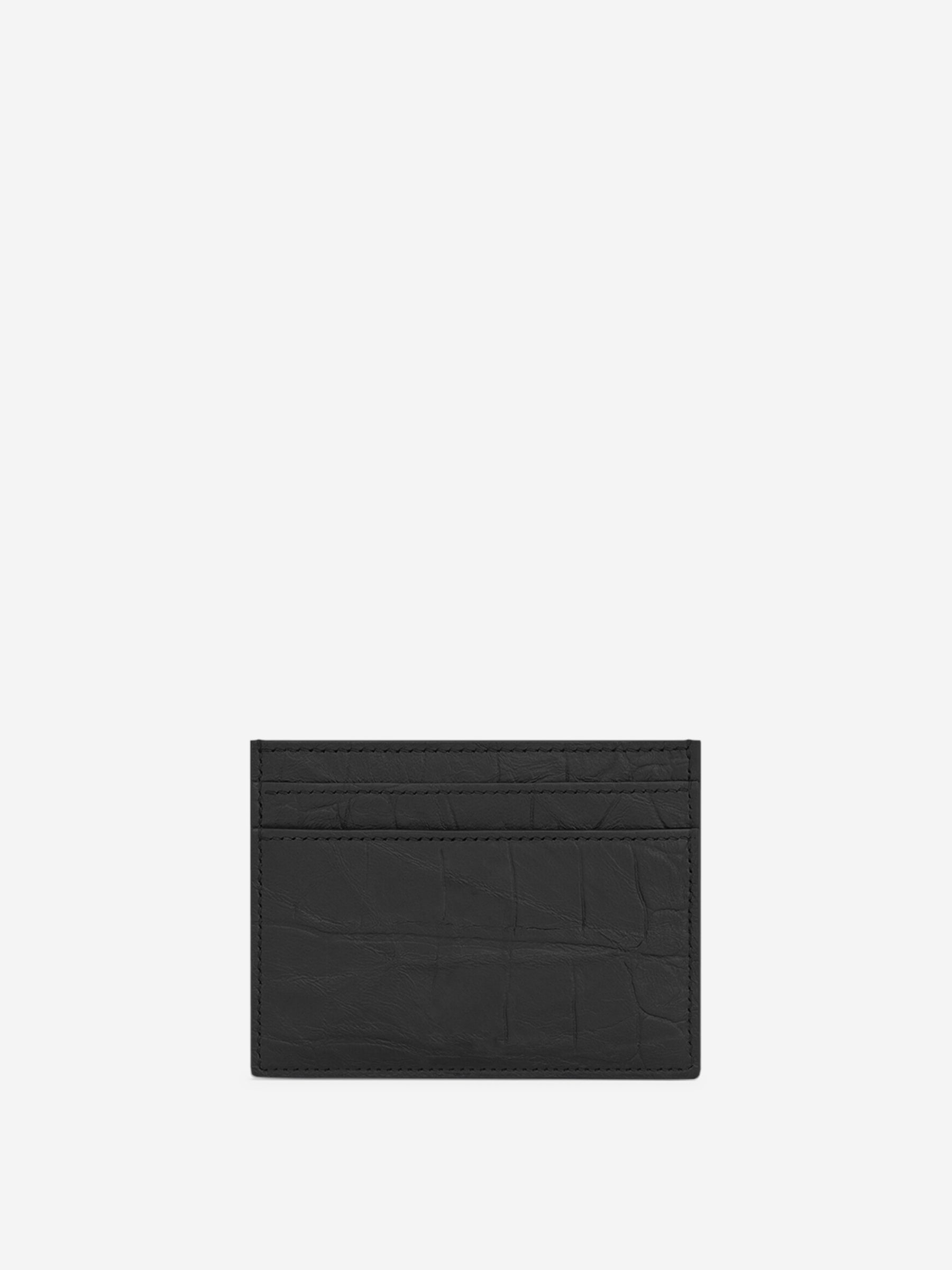 Saint laurent Accessories оригінал | Швидка доставка Україна – вид ззаду