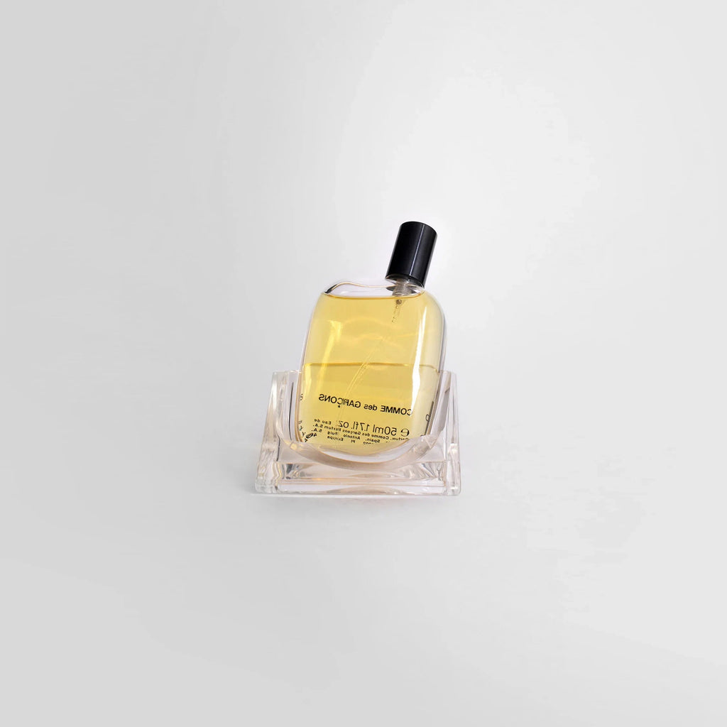 Оригінальна Eau De Parfum Comme des garcons – збільшений вид