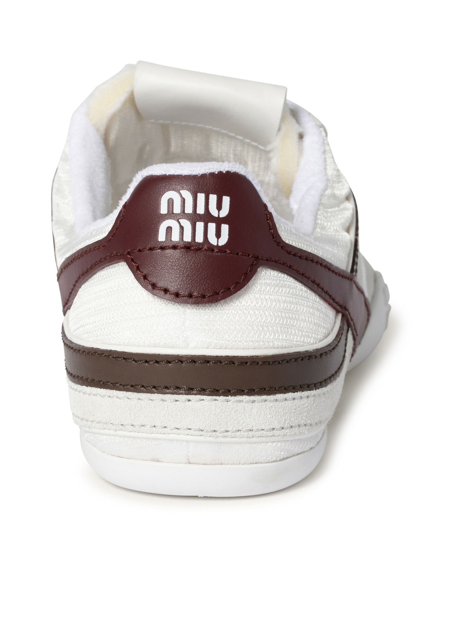 Miu miu Footwear оригінал | Швидка доставка Україна – детальний вид