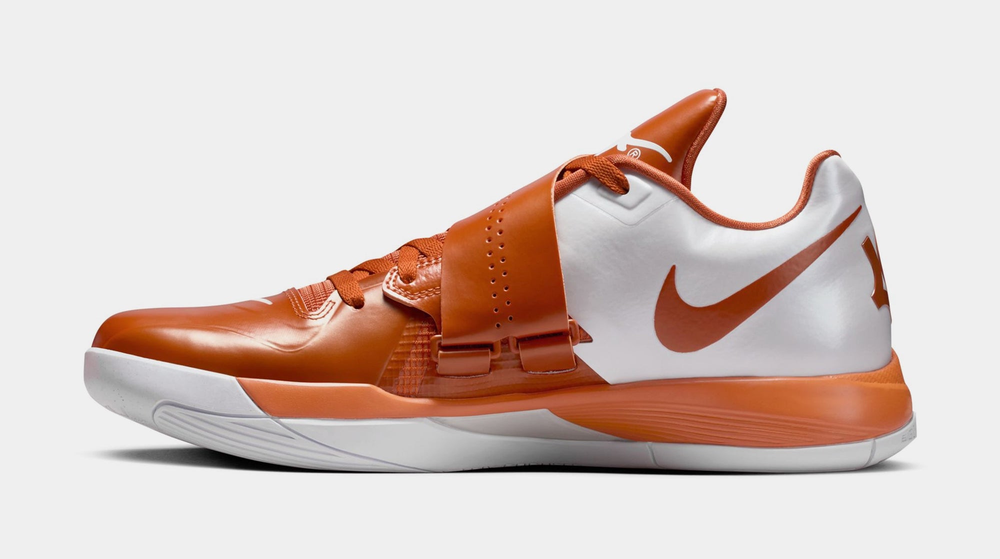 Nike Footwear оригінал | Швидка доставка Україна – детальний вид