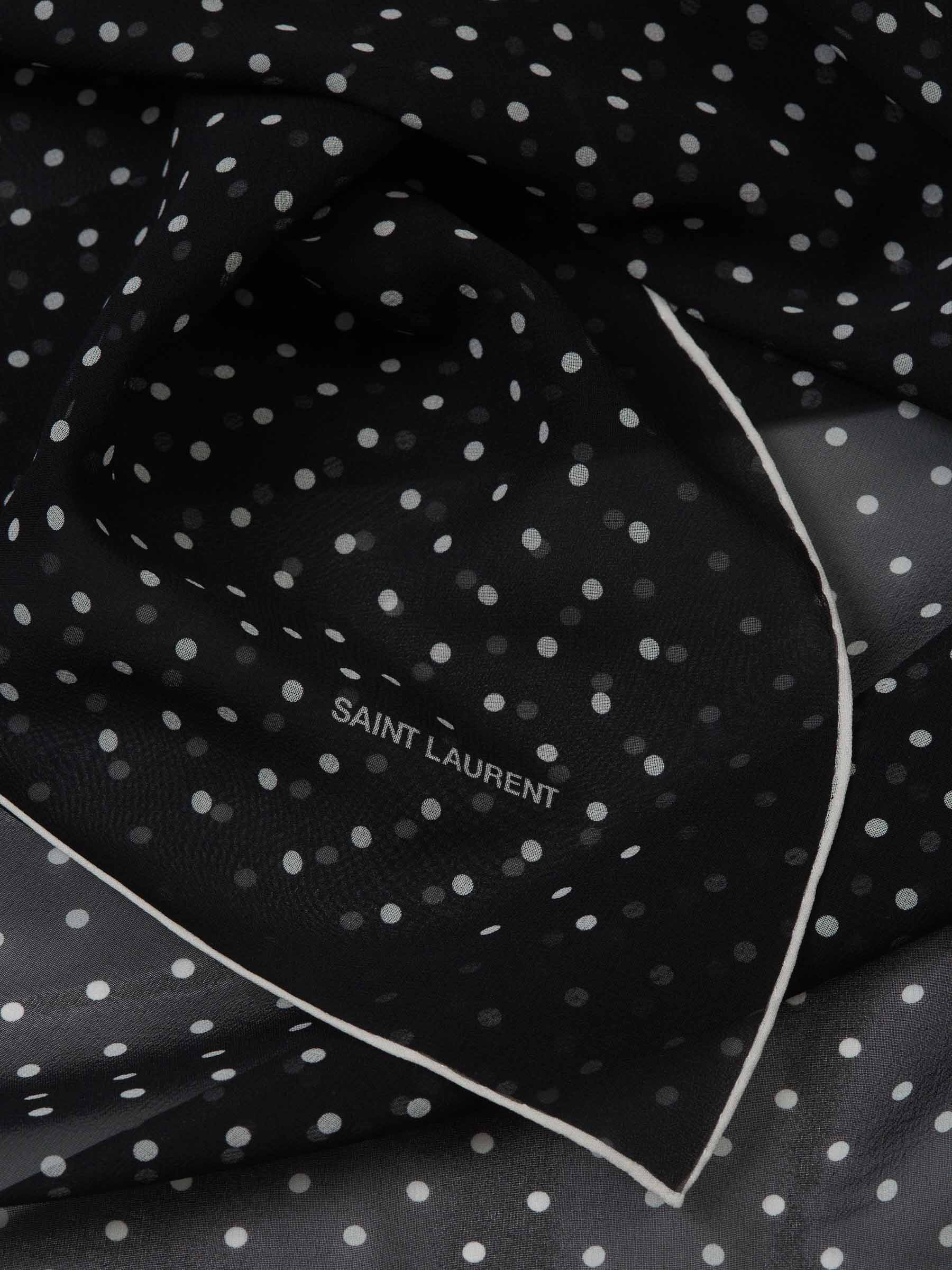 Saint laurent Accessories оригінал | Швидка доставка Україна – детальний вид