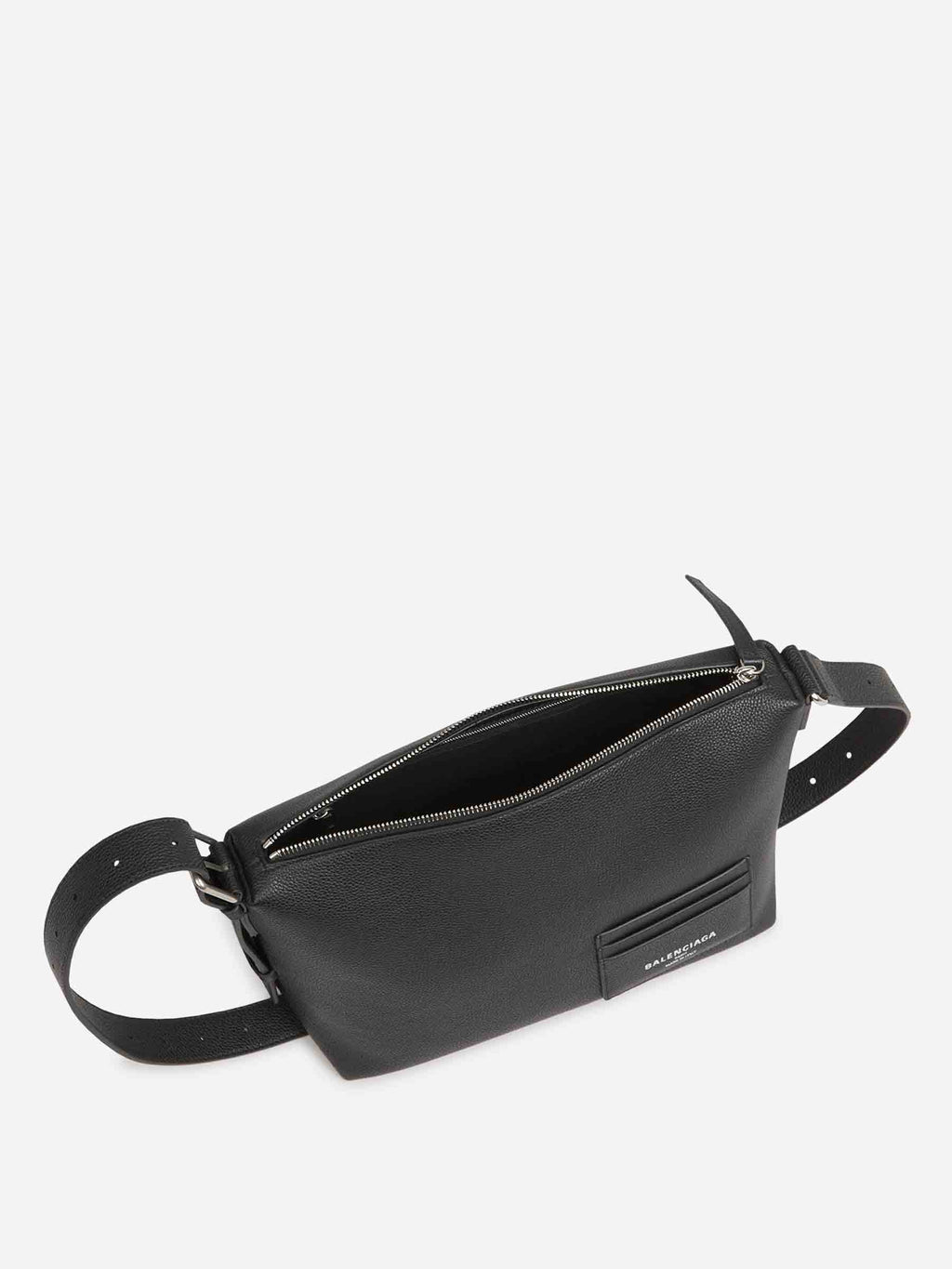 Balenciaga Bags оригінал | Швидка доставка Україна – збільшений вид