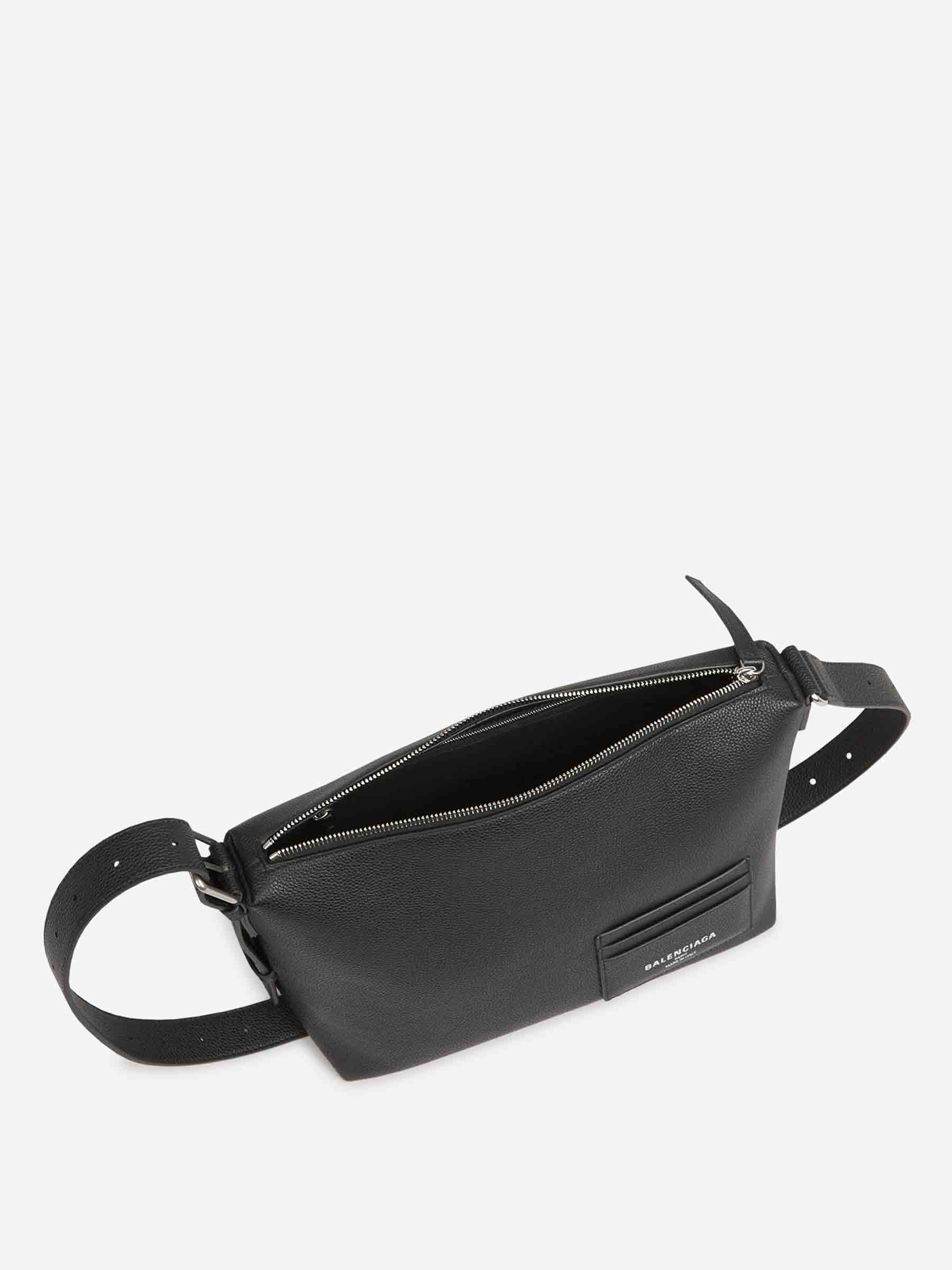 Balenciaga Bags оригінал | Швидка доставка Україна – збільшений вид