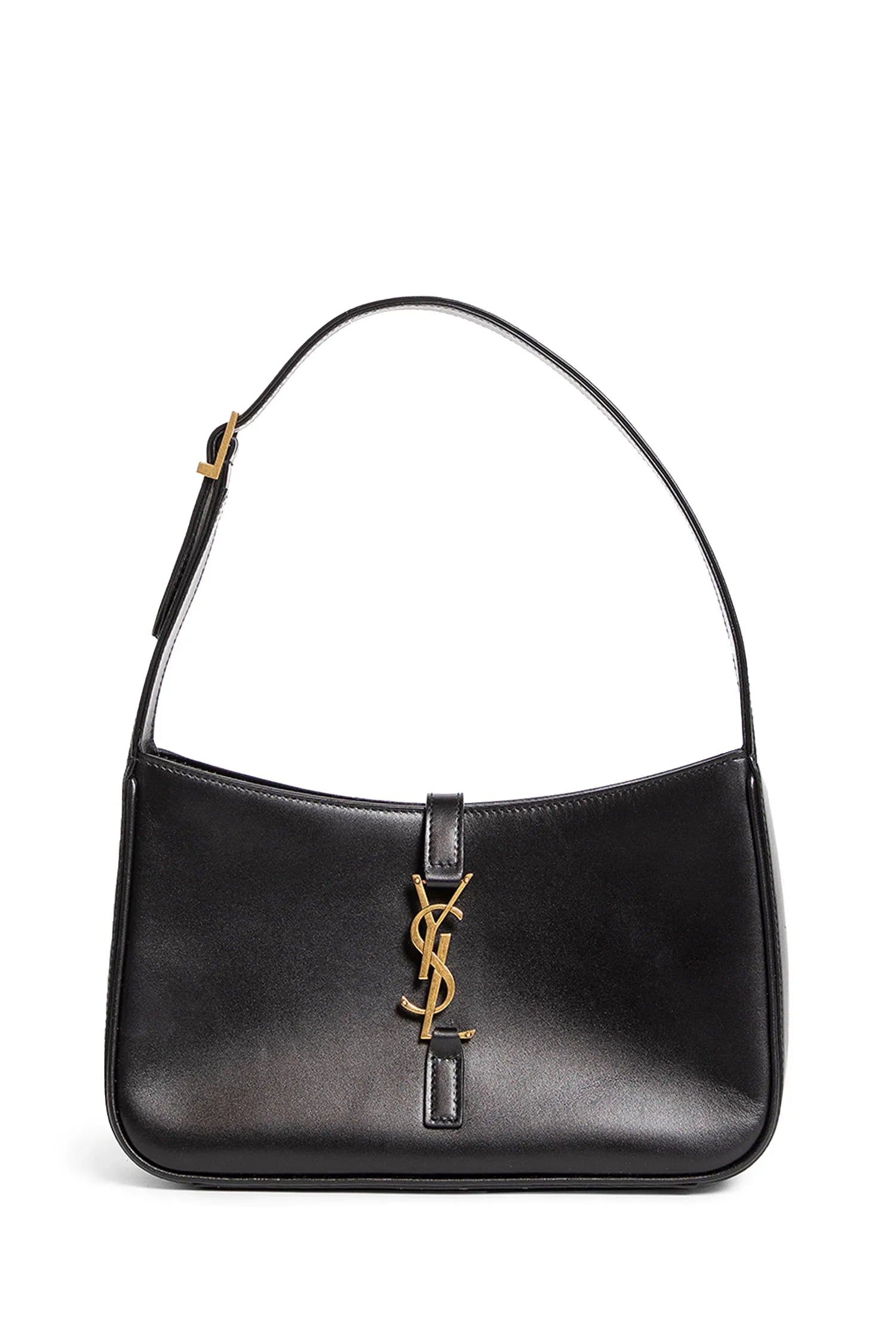 Saint laurent Bags оригінал | Швидка доставка Україна – боковий вид