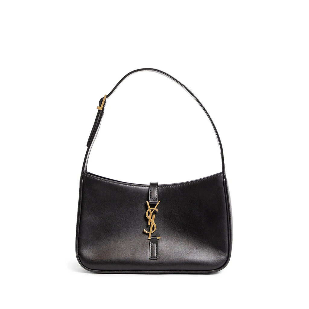 Saint laurent Bags оригінал | Швидка доставка Україна – збільшений вид