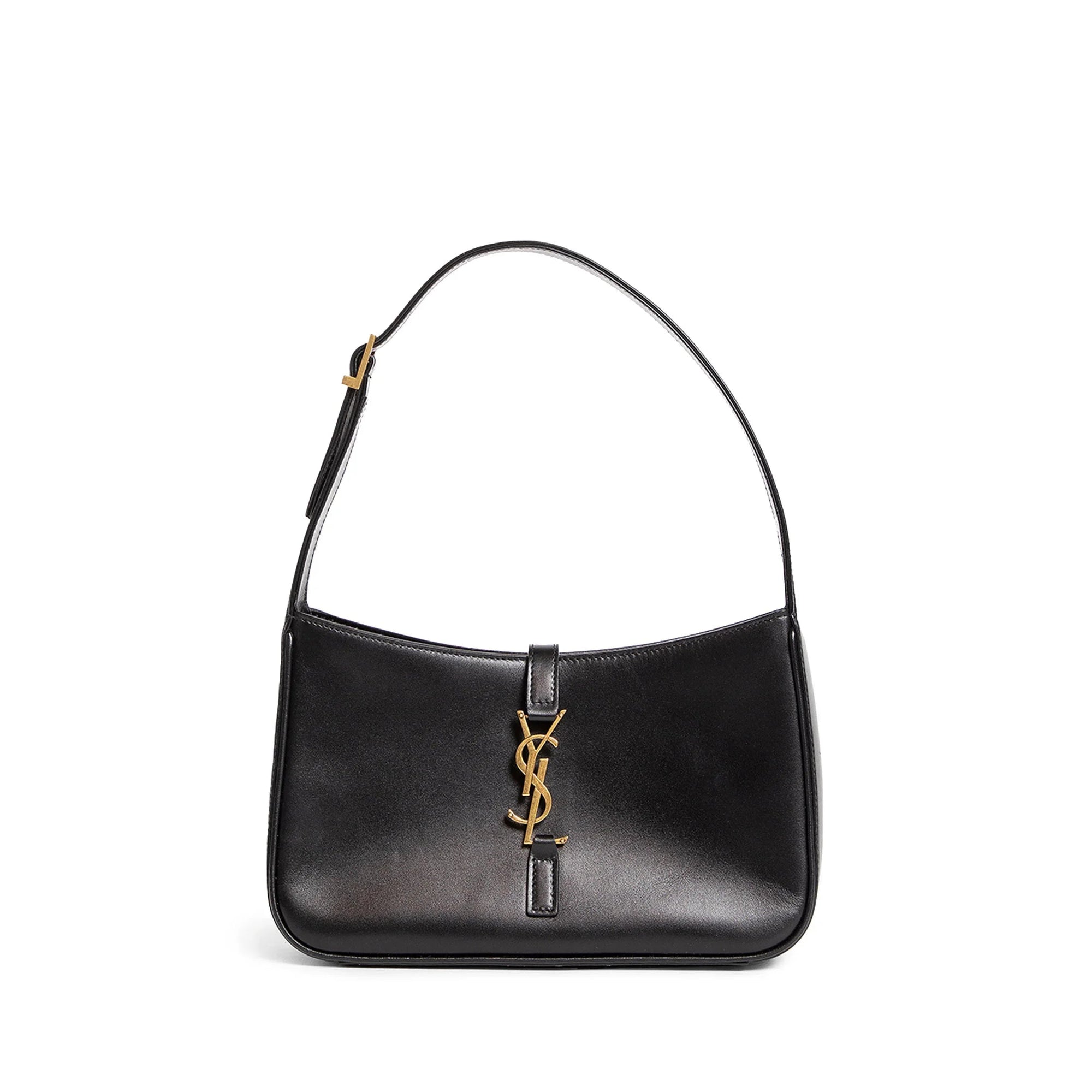 Saint laurent Bags оригінал | Швидка доставка Україна – збільшений вид