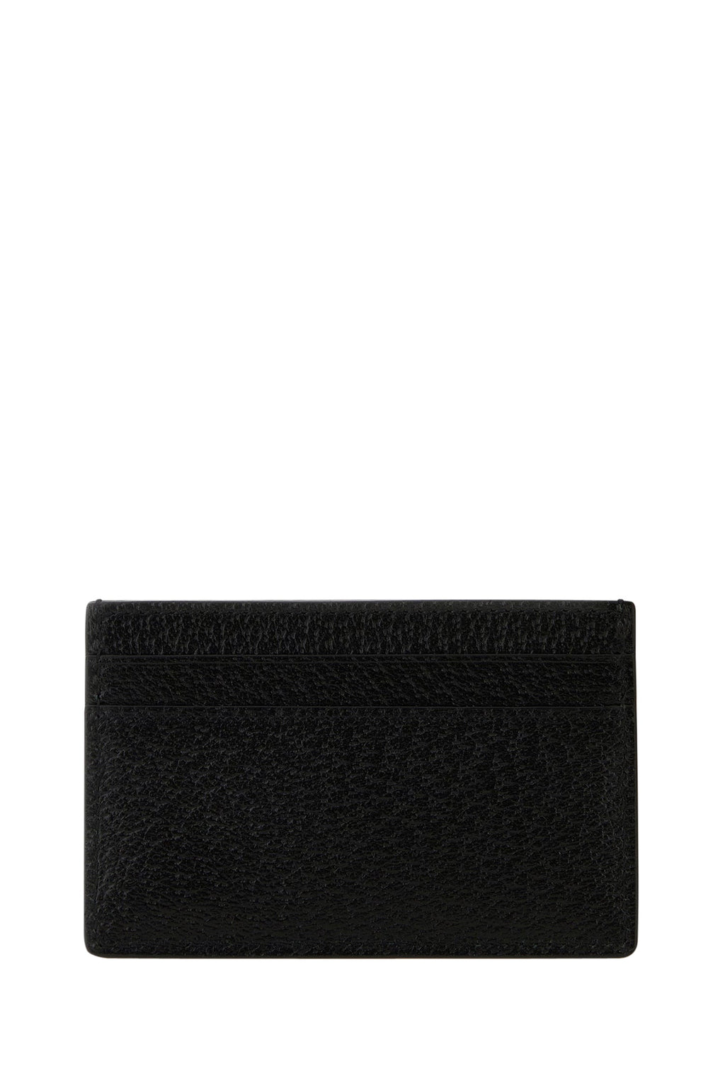 Оригінальна Gg Marmont Cardholder Gucci – детальний вид