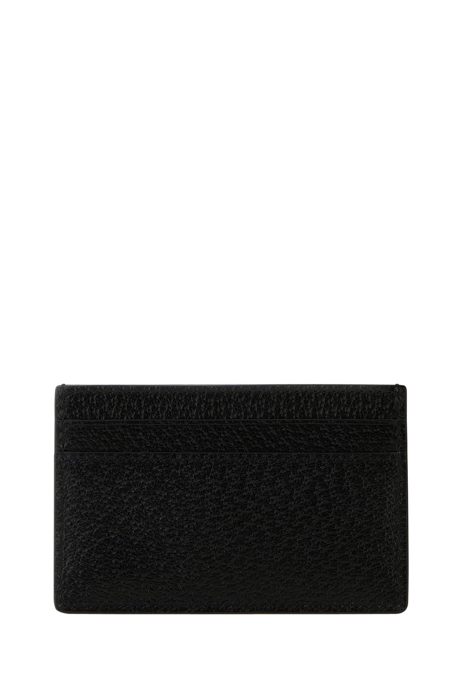 Оригінальна Gg Marmont Cardholder Gucci – детальний вид