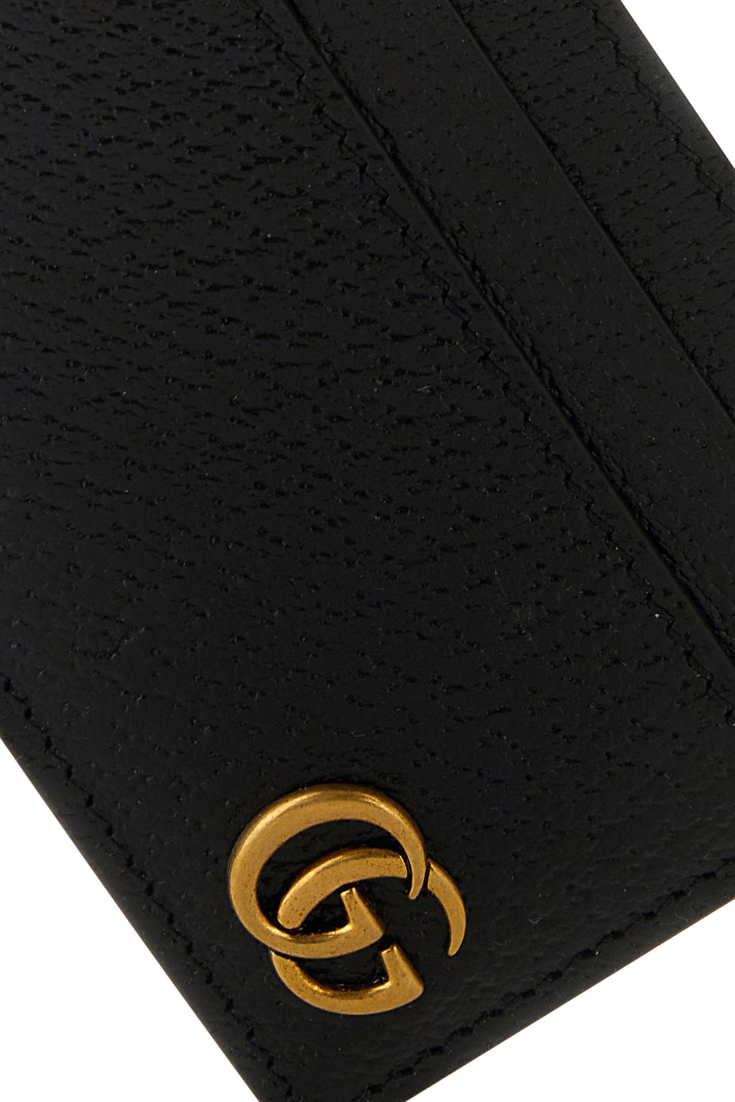 Оригінальна Gg Marmont Cardholder Gucci – збільшений вид