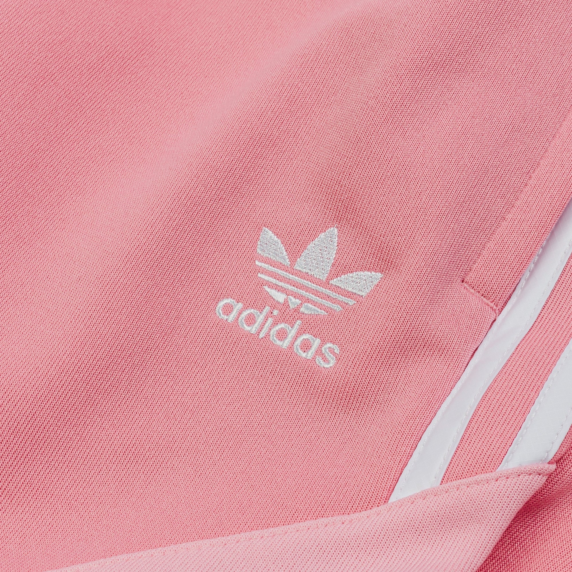Adidas Bottoms оригінал | Швидка доставка Україна – детальний вид