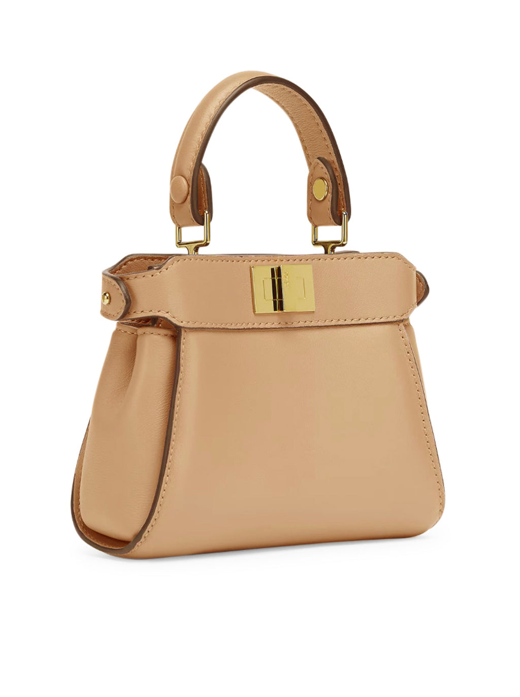 Fendi Bags оригінал | Швидка доставка Україна – вид ззаду