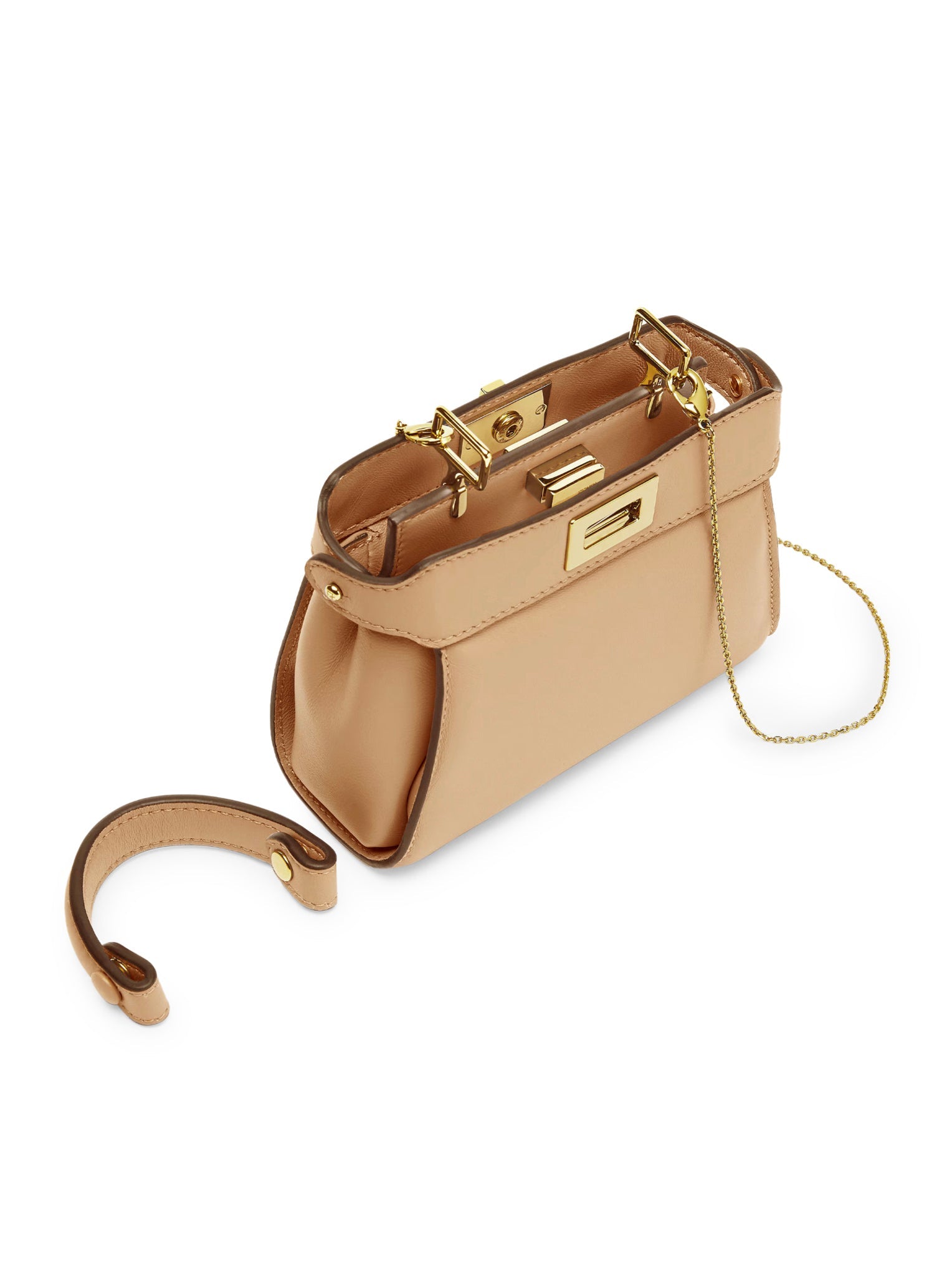 Fendi Bags оригінал | Швидка доставка Україна – детальний вид