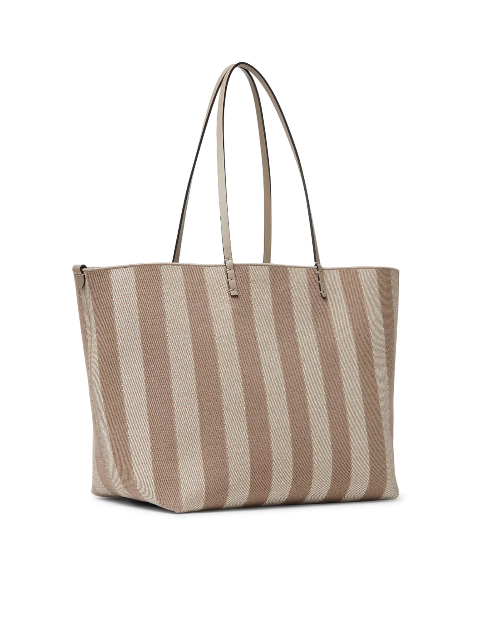 Оригінальна Reversible Roll Large Shopper Fendi – детальний вид