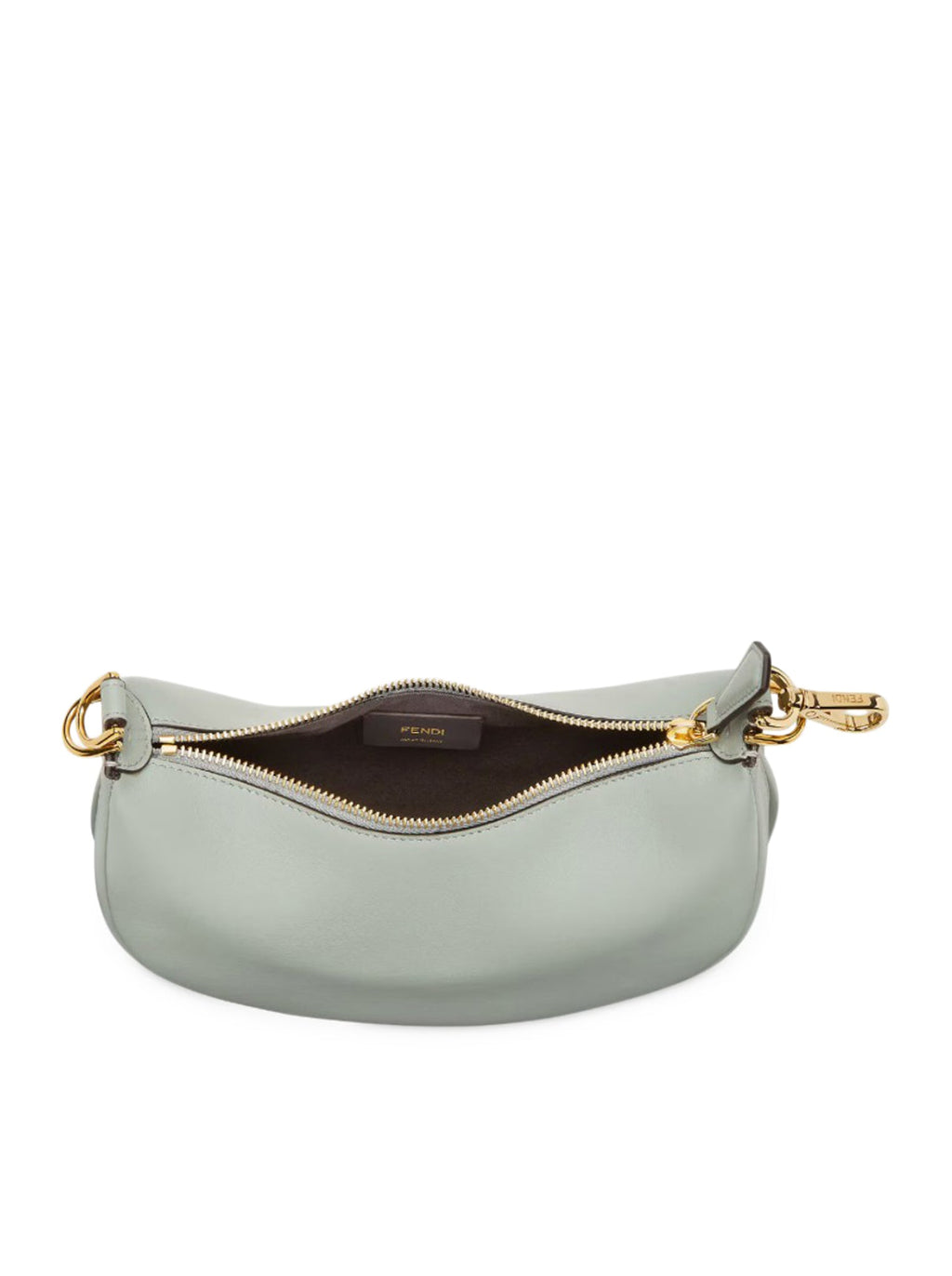 Оригінальна graphy Mini Fendi – детальний вид