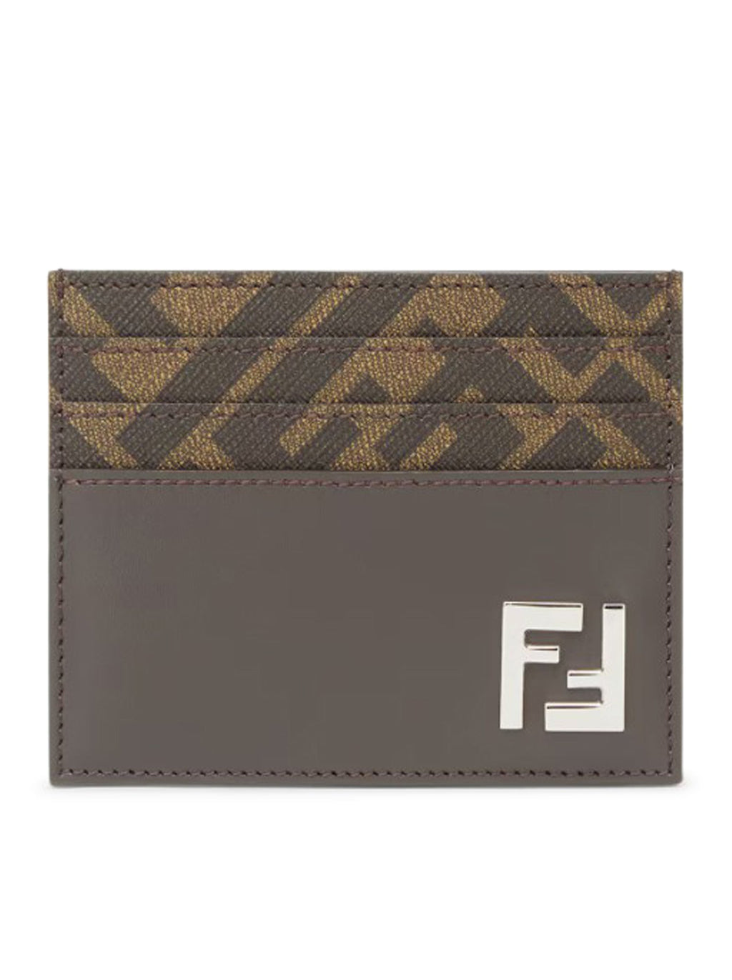 Fendi Accessories оригінал | Швидка доставка Україна – боковий вид
