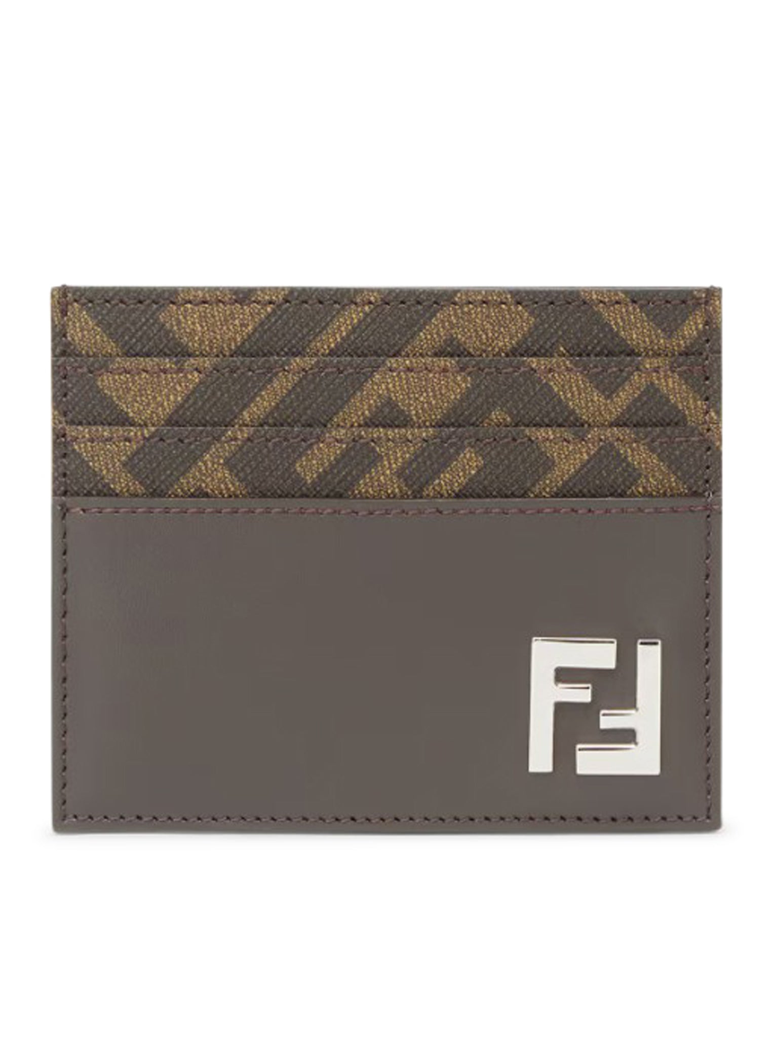 Fendi Accessories оригінал | Швидка доставка Україна – боковий вид