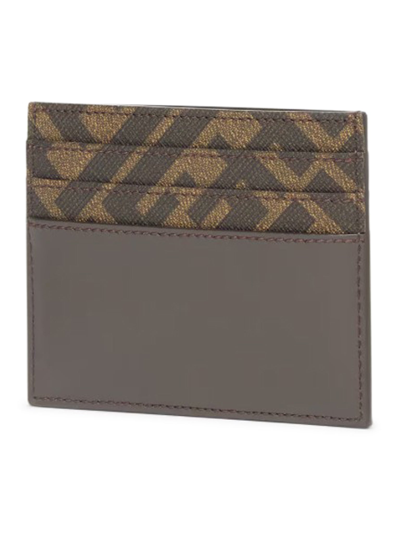 Fendi Accessories оригінал | Швидка доставка Україна – вид ззаду