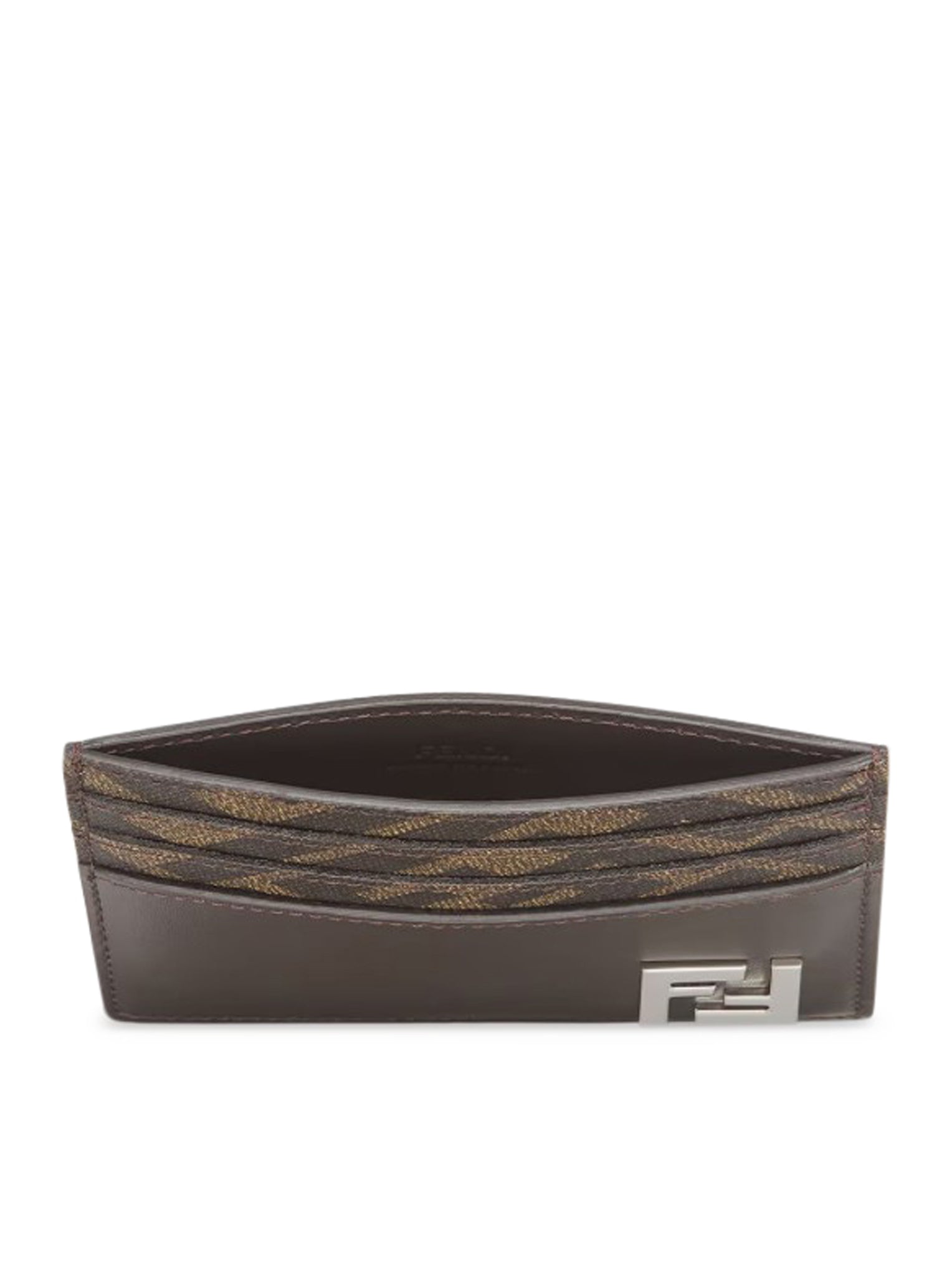 Fendi Accessories оригінал | Швидка доставка Україна – детальний вид