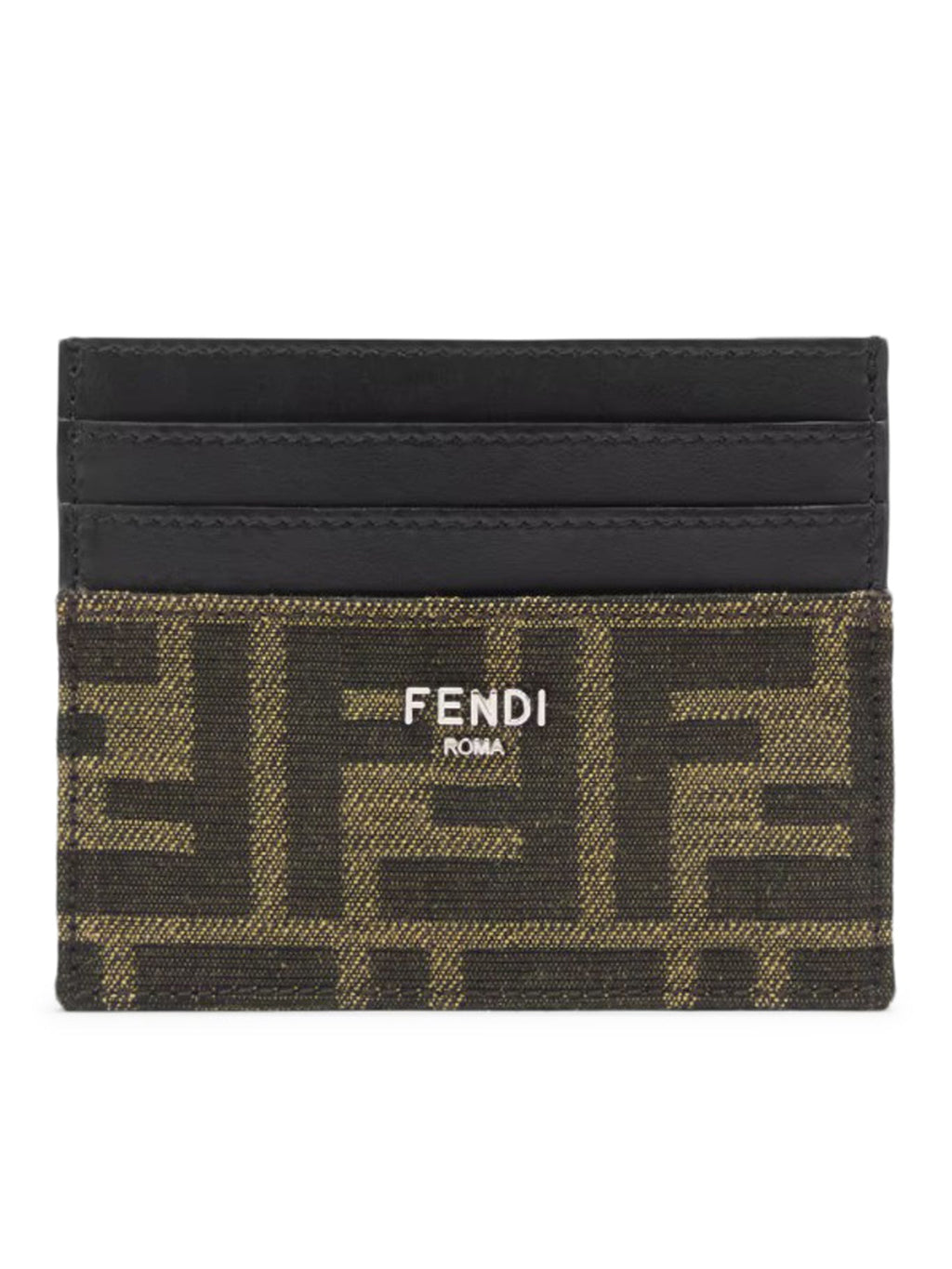 Fendi Accessories оригінал | Швидка доставка Україна – боковий вид