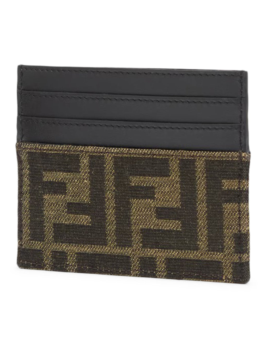 Fendi Accessories оригінал | Швидка доставка Україна – вид ззаду