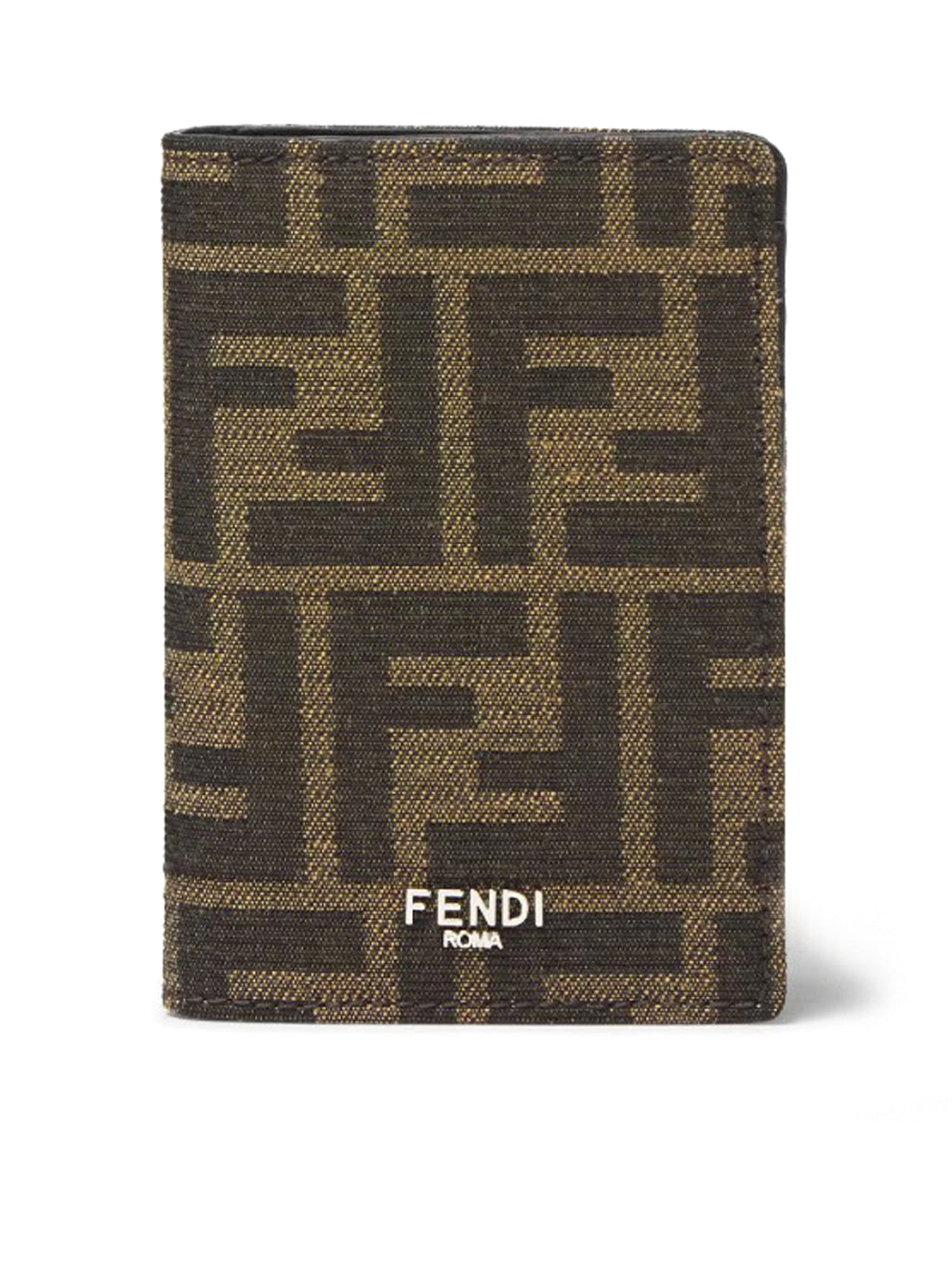 Fendi Accessories оригінал | Швидка доставка Україна – боковий вид