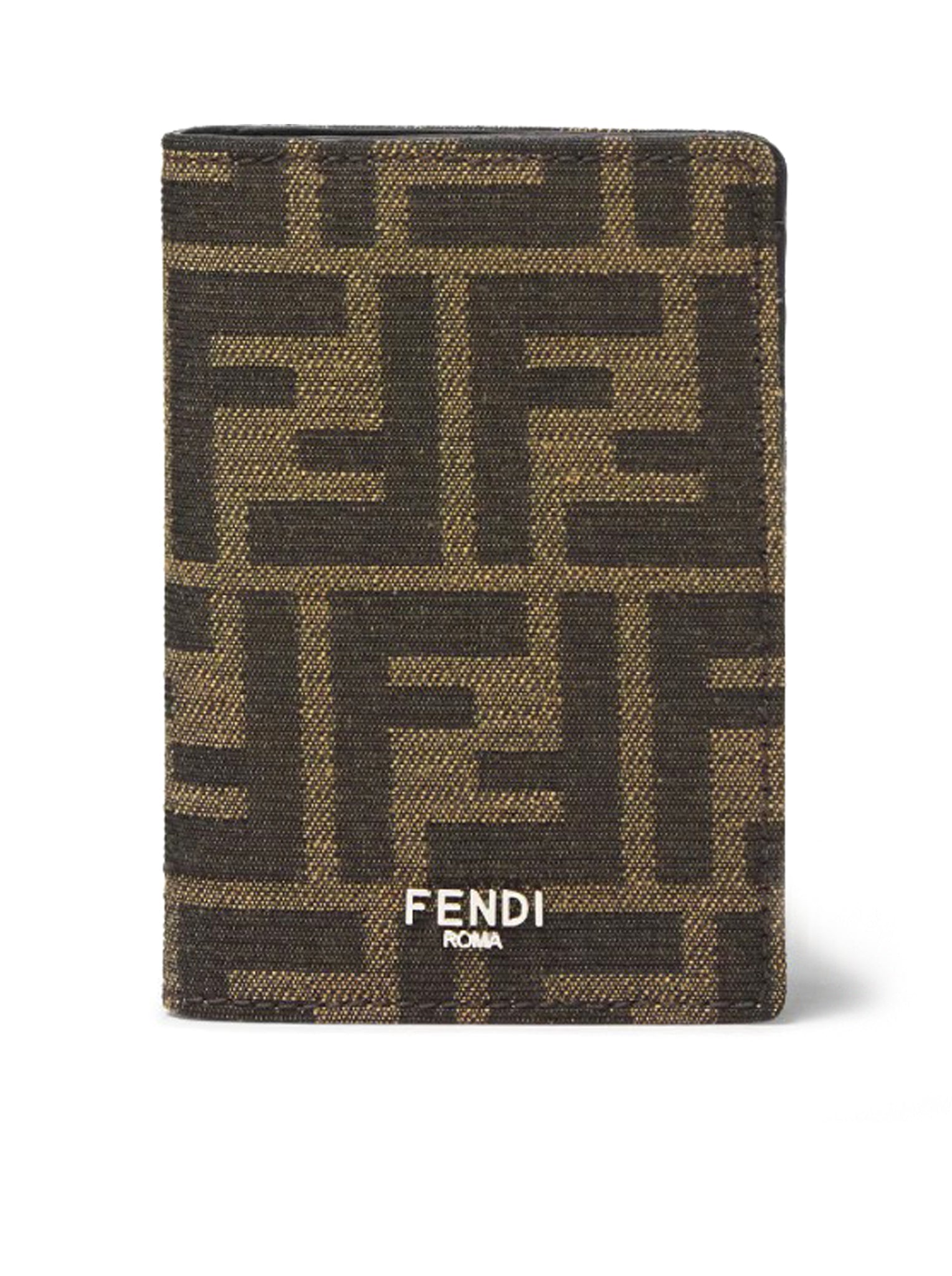 Fendi Accessories оригінал | Швидка доставка Україна – боковий вид