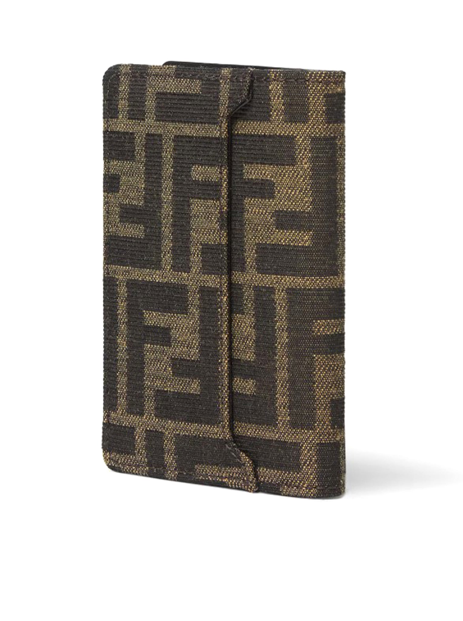 Fendi Accessories оригінал | Швидка доставка Україна – детальний вид