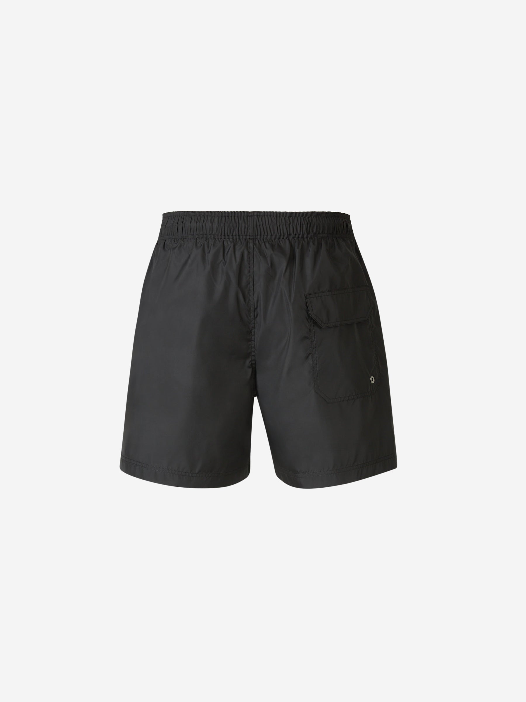 Palm angels Swimwear оригінал | Швидка доставка Україна – вид ззаду