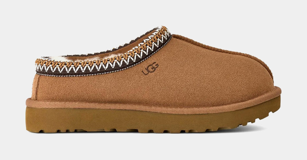 Ugg Footwear оригінал | Швидка доставка Україна – боковий вид