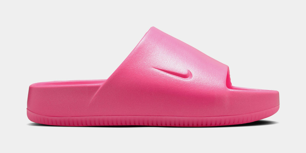 Nike Footwear оригінал | Швидка доставка Україна – боковий вид