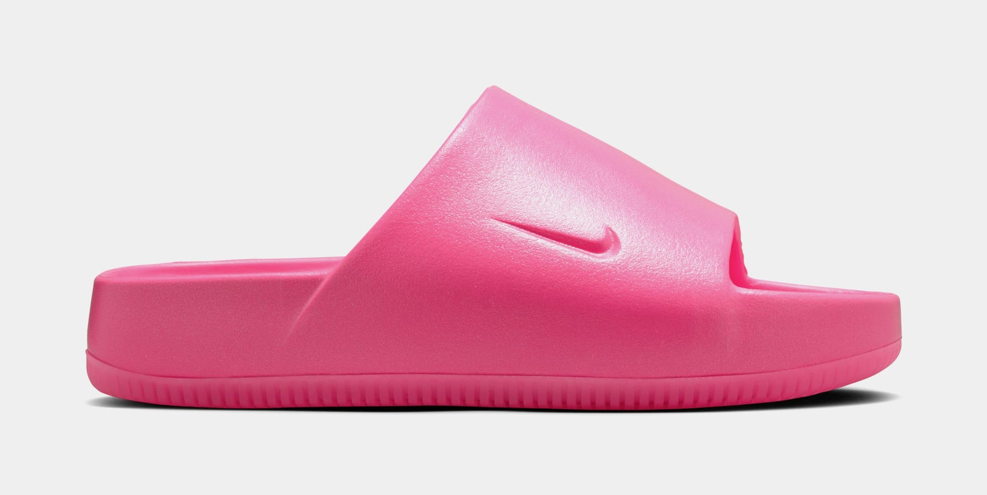 Nike Footwear оригінал | Швидка доставка Україна – боковий вид