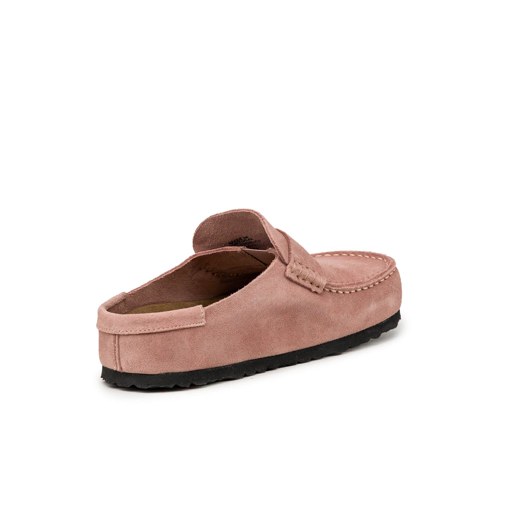 Birkenstock Footwear оригінал | Швидка доставка Україна – збільшений вид