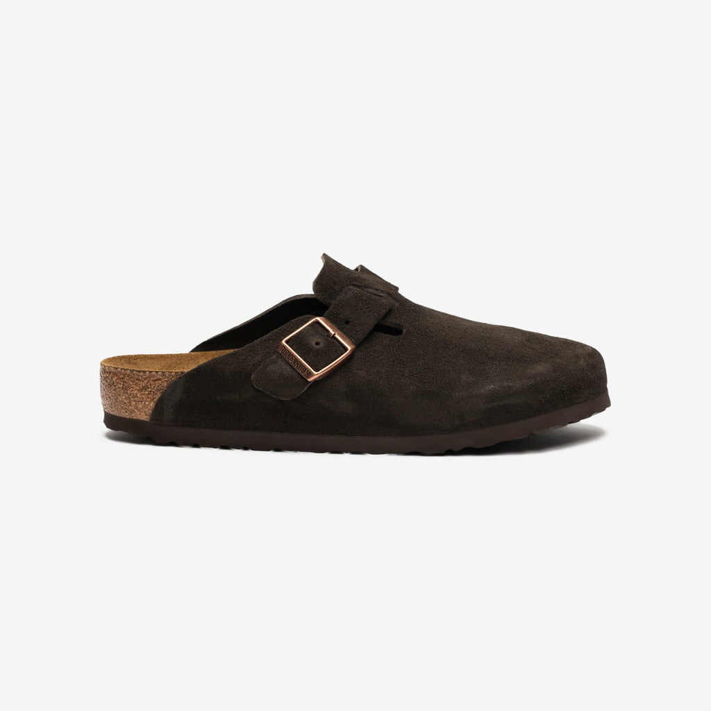 Boston Sfb Birkenstock оригінал – Купити в Україні – боковий вид