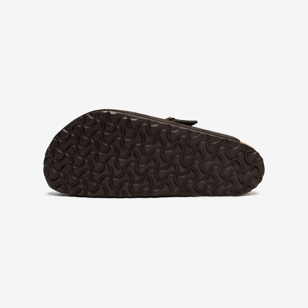 Boston Sfb Birkenstock оригінал – Купити в Україні – збільшений вид