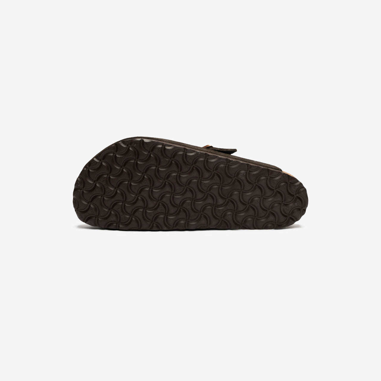 Wmns Boston Sfb Birkenstock – Гарантія оригінальності – збільшений вид - BIRKENSTOCK