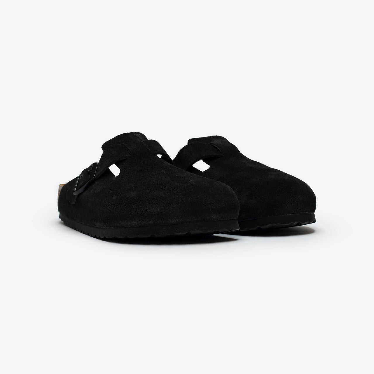 Birkenstock Footwear оригінал | Швидка доставка Україна – вид ззаду - BIRKENSTOCK