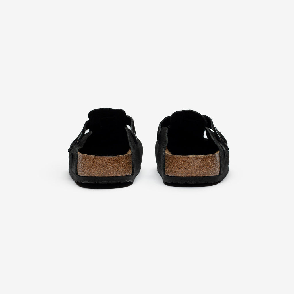 Birkenstock Footwear оригінал | Швидка доставка Україна – детальний вид