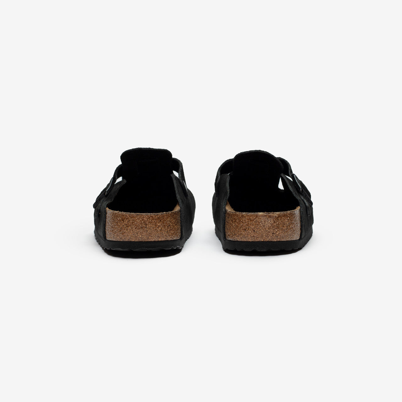 Birkenstock Footwear оригінал | Швидка доставка Україна – детальний вид - BIRKENSTOCK