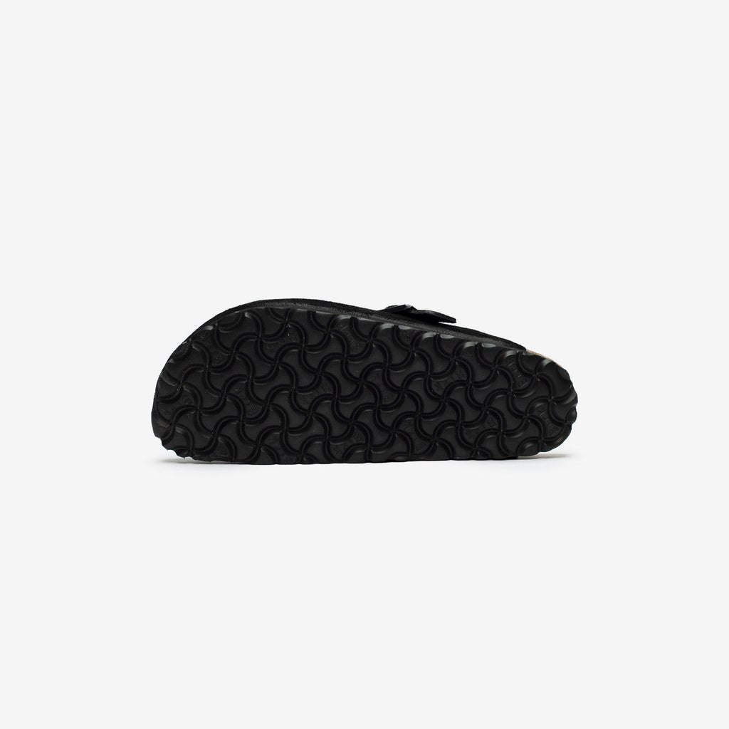 Wmns Boston Sfb VL Birkenstock – Гарантія оригінальності – збільшений вид
