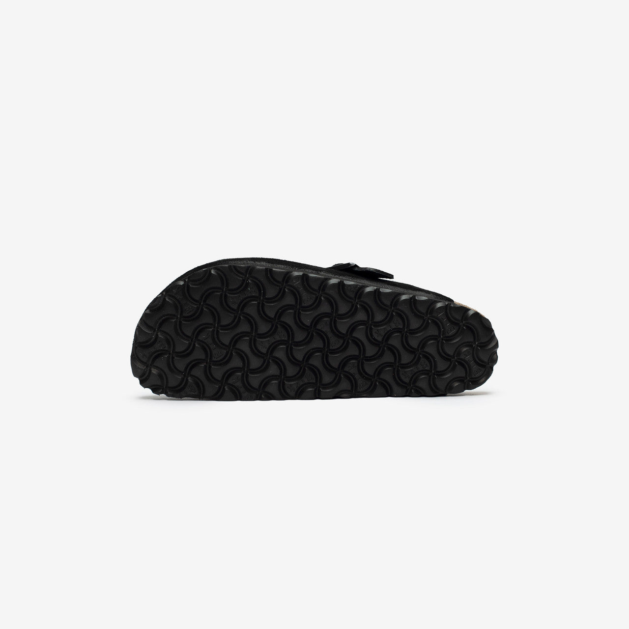Wmns Boston Sfb VL Birkenstock – Гарантія оригінальності – збільшений вид
