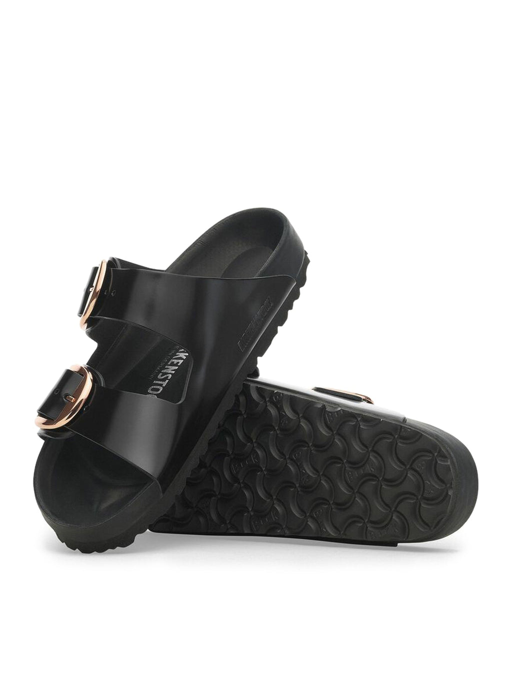 Arizona Big Buckle Birkenstock оригінал – Купити в Україні – збільшений вид