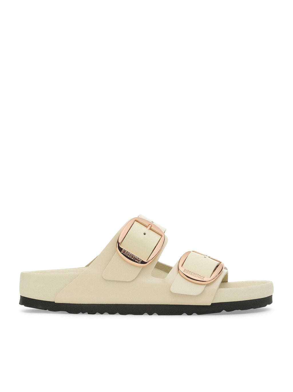 Arizona Big Buckle Birkenstock оригінал – Купити в Україні – боковий вид