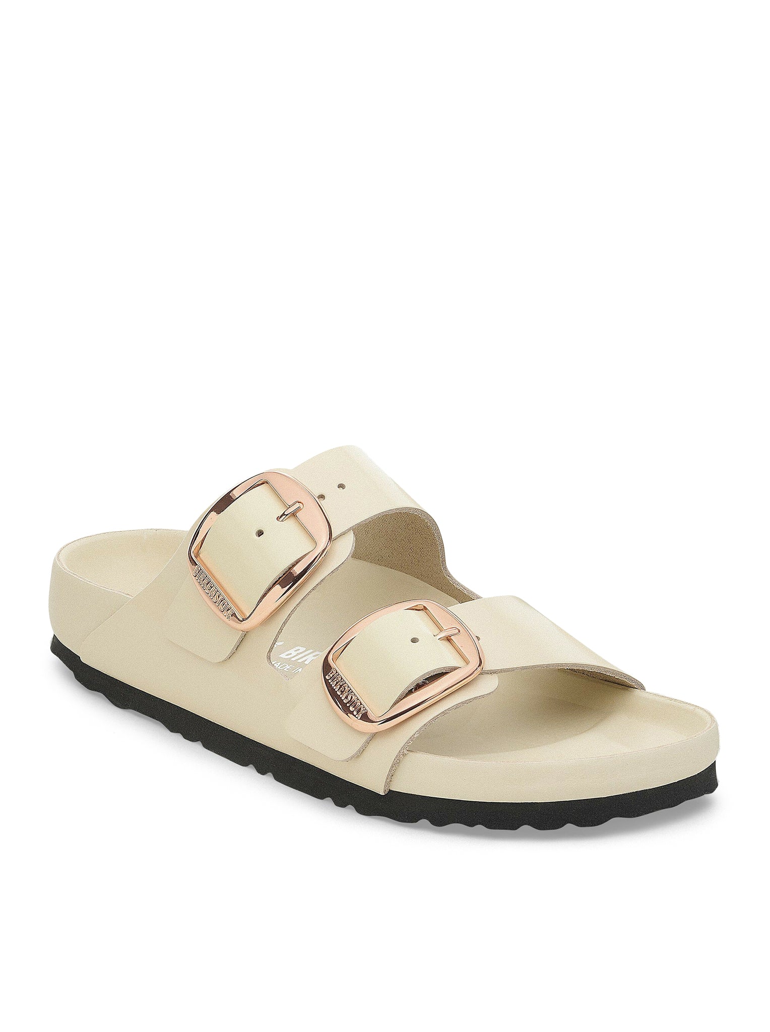 Arizona Big Buckle Birkenstock оригінал – Купити в Україні – детальний вид - BIRKENSTOCK