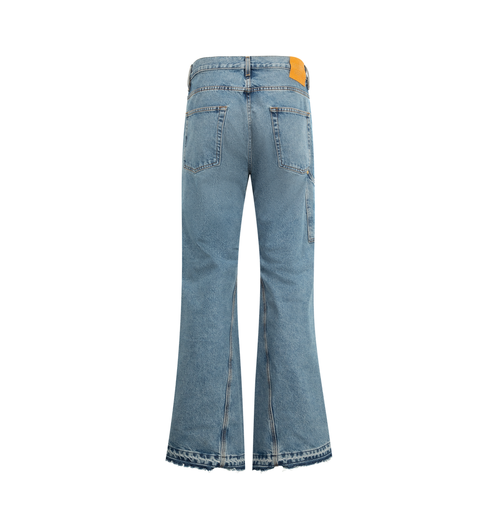 Gallery department Bottoms оригінал | Швидка доставка Україна – вид ззаду