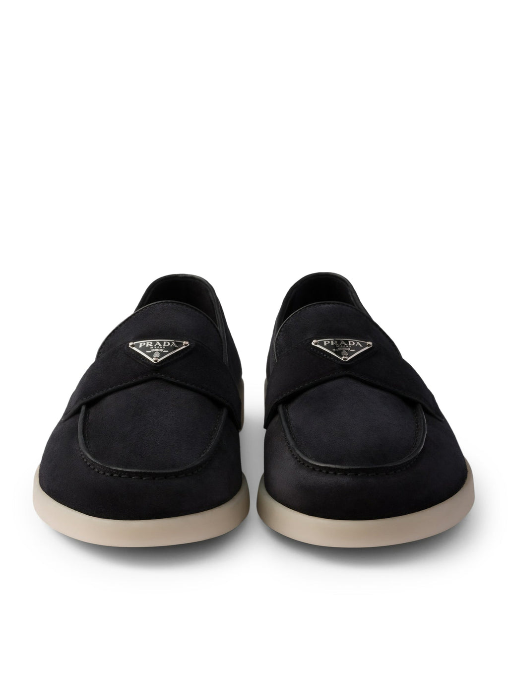 Prada Footwear оригінал | Швидка доставка Україна – збільшений вид