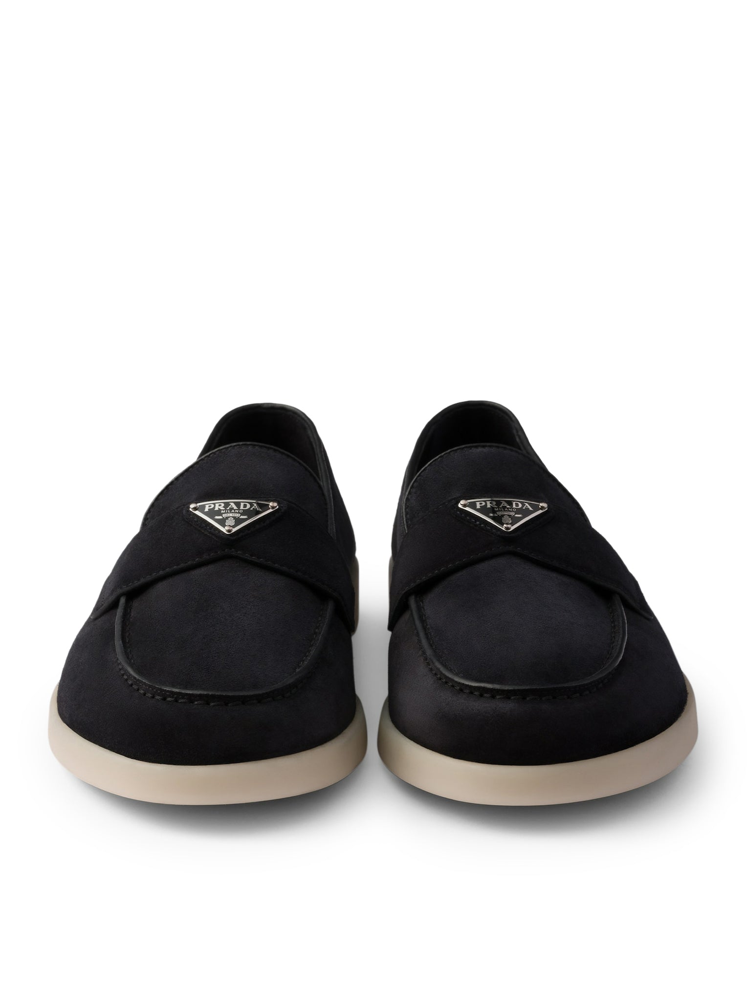 Prada Footwear оригінал | Швидка доставка Україна – збільшений вид