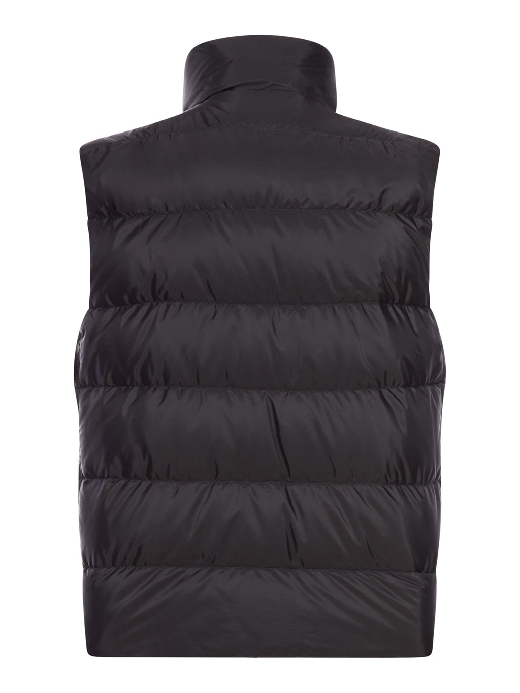 Prada Outerwear оригінал | Швидка доставка Україна – вид ззаду