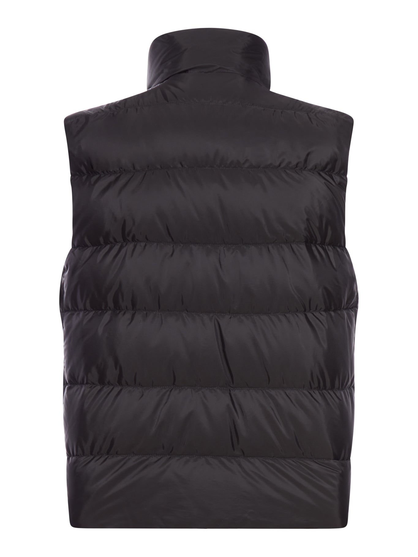 Prada Outerwear оригінал | Швидка доставка Україна – вид ззаду